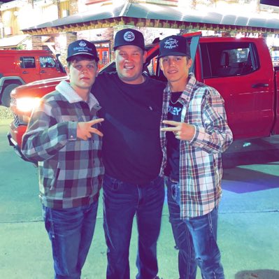 #NewProfilePic