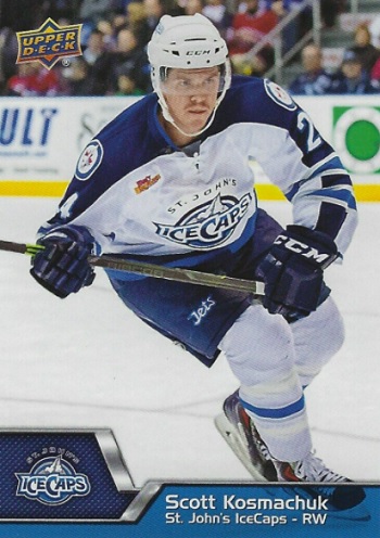 WpgJetsStats's tweet image. #BOTD 24-Jan-94 #RichmondHill,ON Happy 28th! #72/8GP/0G/3TP/+1/2PIM w/#GoJetGo-Jets draft'12 3.70 fr #OHL @Storm_City-Helps stacked Storm to #MemorialCup final losing to @EdmOilKings-3rd in #OHL scoring-Currently playing in #Austria-Puts up good #AHL #s but can't stick w/big club