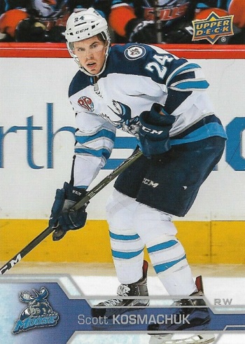 WpgJetsStats's tweet image. #BOTD 24-Jan-94 #RichmondHill,ON Happy 28th! #72/8GP/0G/3TP/+1/2PIM w/#GoJetGo-Jets draft'12 3.70 fr #OHL @Storm_City-Helps stacked Storm to #MemorialCup final losing to @EdmOilKings-3rd in #OHL scoring-Currently playing in #Austria-Puts up good #AHL #s but can't stick w/big club