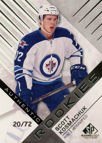 WpgJetsStats's tweet image. #BOTD 24-Jan-94 #RichmondHill,ON Happy 28th! #72/8GP/0G/3TP/+1/2PIM w/#GoJetGo-Jets draft'12 3.70 fr #OHL @Storm_City-Helps stacked Storm to #MemorialCup final losing to @EdmOilKings-3rd in #OHL scoring-Currently playing in #Austria-Puts up good #AHL #s but can't stick w/big club