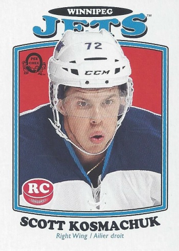 WpgJetsStats's tweet image. #BOTD 24-Jan-94 #RichmondHill,ON Happy 28th! #72/8GP/0G/3TP/+1/2PIM w/#GoJetGo-Jets draft'12 3.70 fr #OHL @Storm_City-Helps stacked Storm to #MemorialCup final losing to @EdmOilKings-3rd in #OHL scoring-Currently playing in #Austria-Puts up good #AHL #s but can't stick w/big club