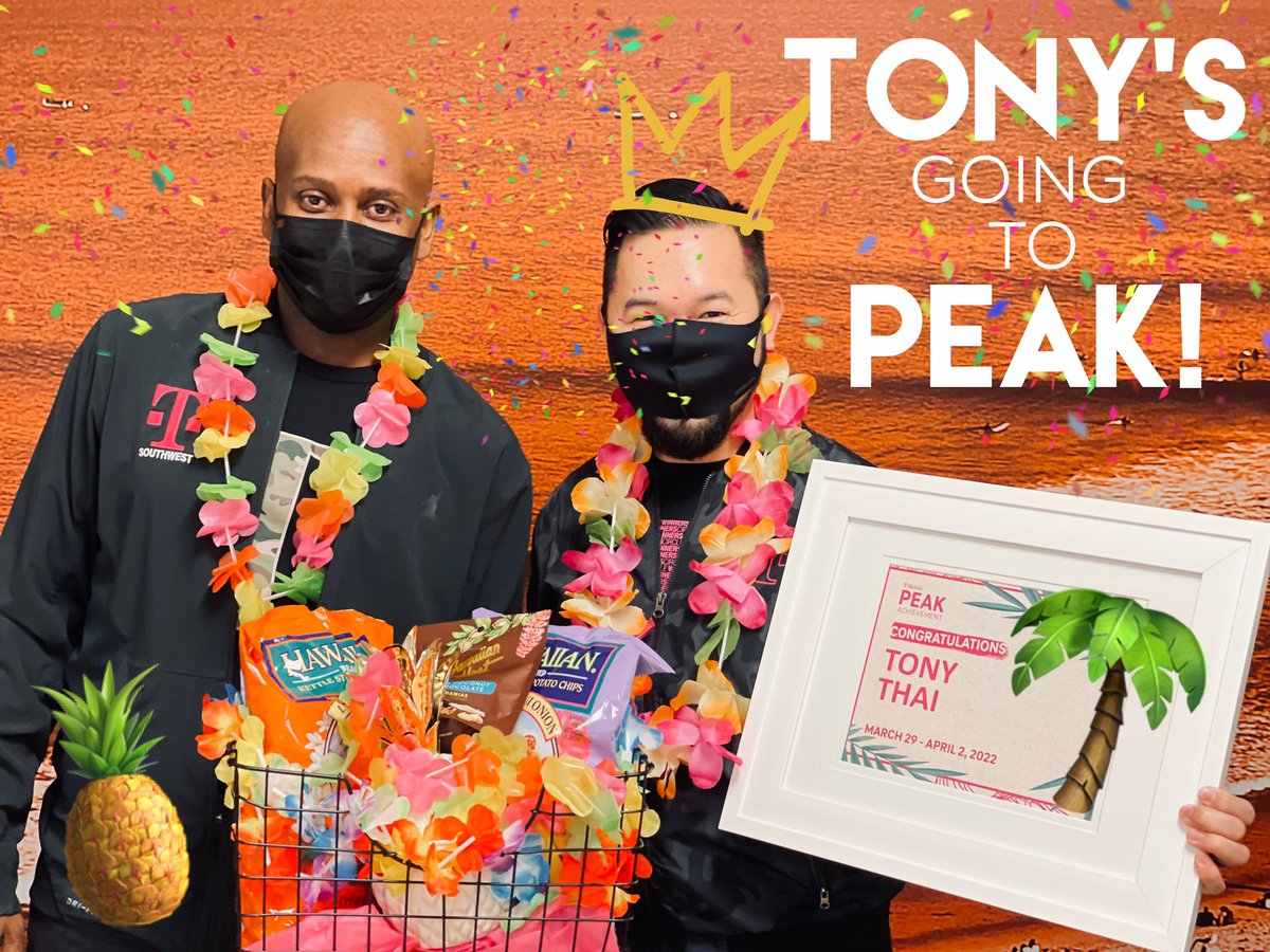 Tony Thai tweet media