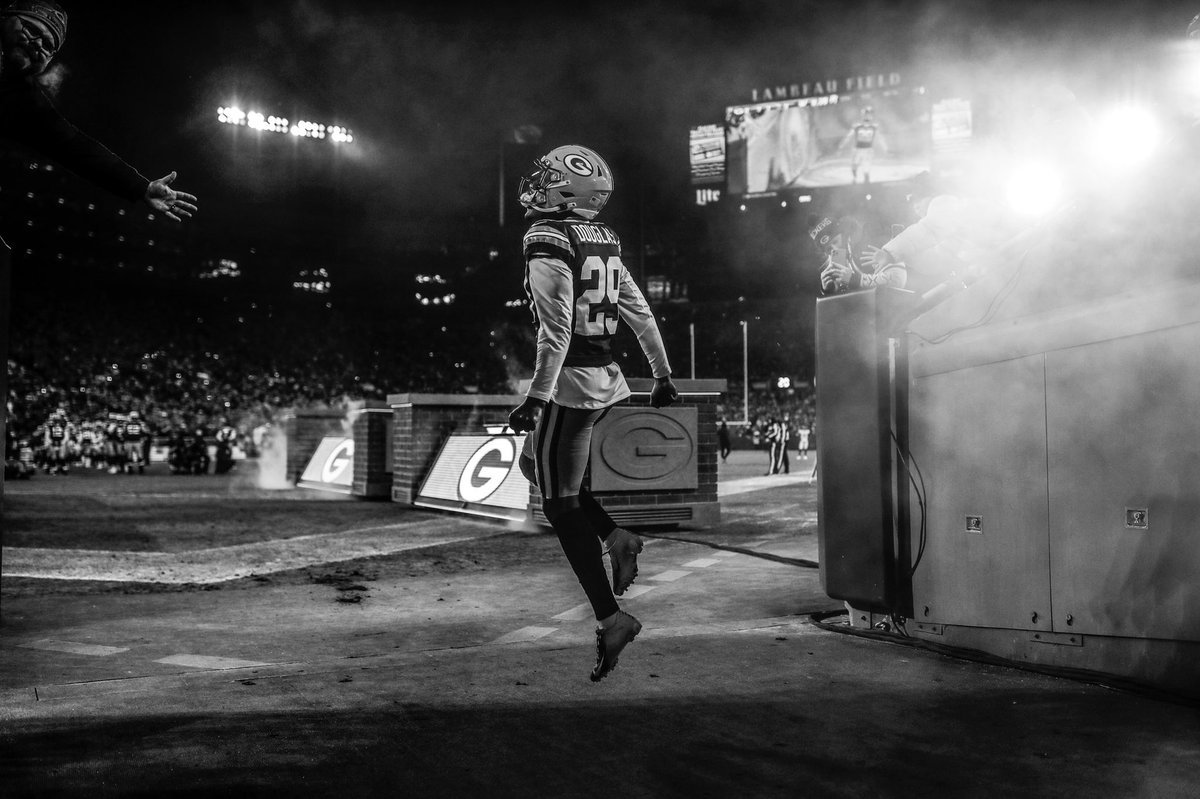 RasulEra's tweet image. 💚