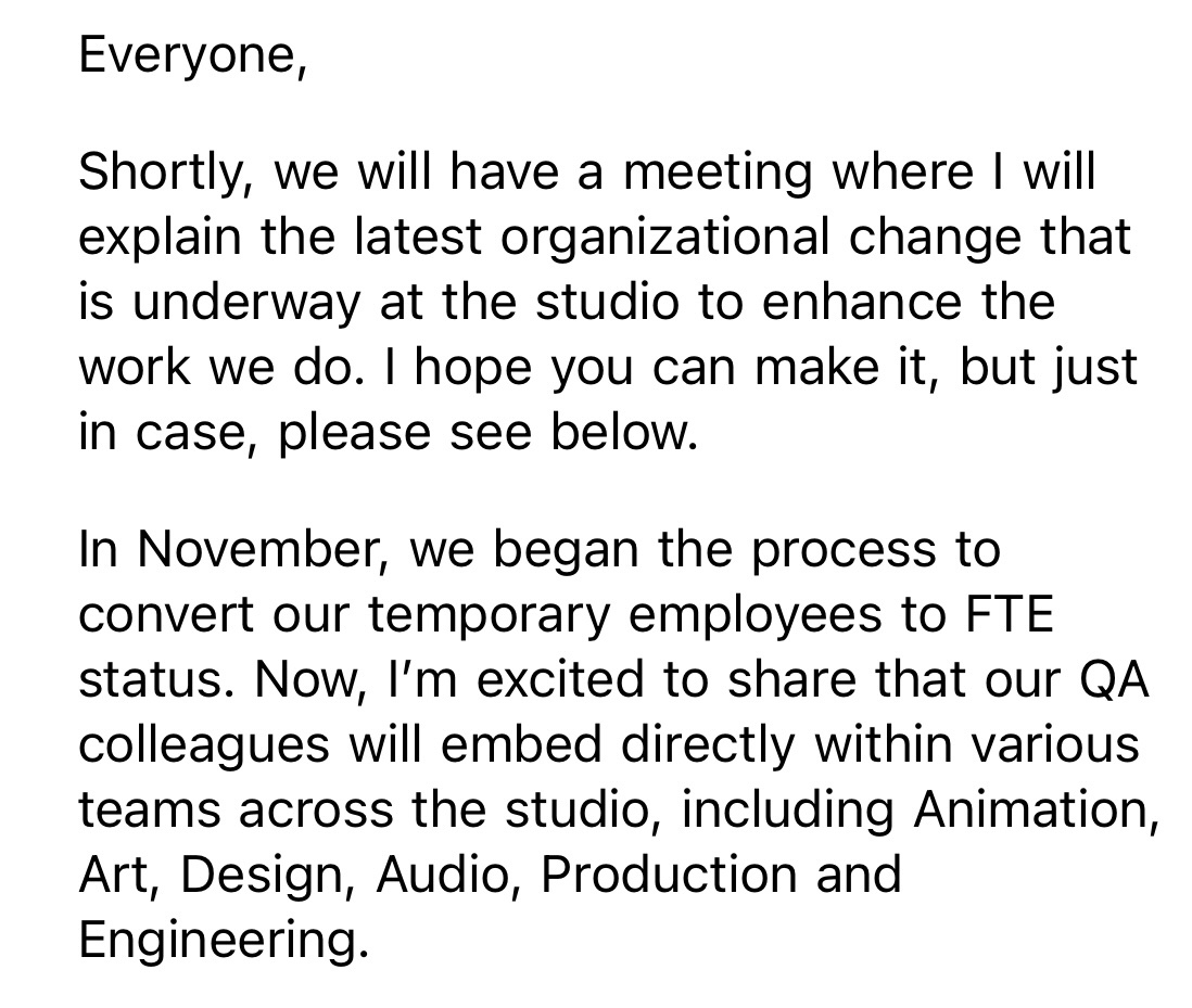 Nicole Carpenter on Twitter: 