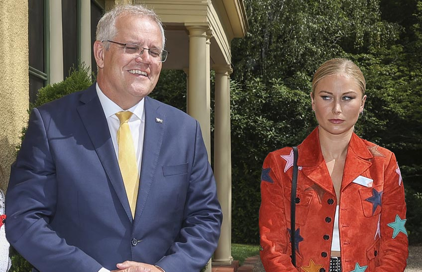 We're calling photo of the week early this week (snapped by <a href="/ellinghausen/">Alex Ellinghausen</a>)