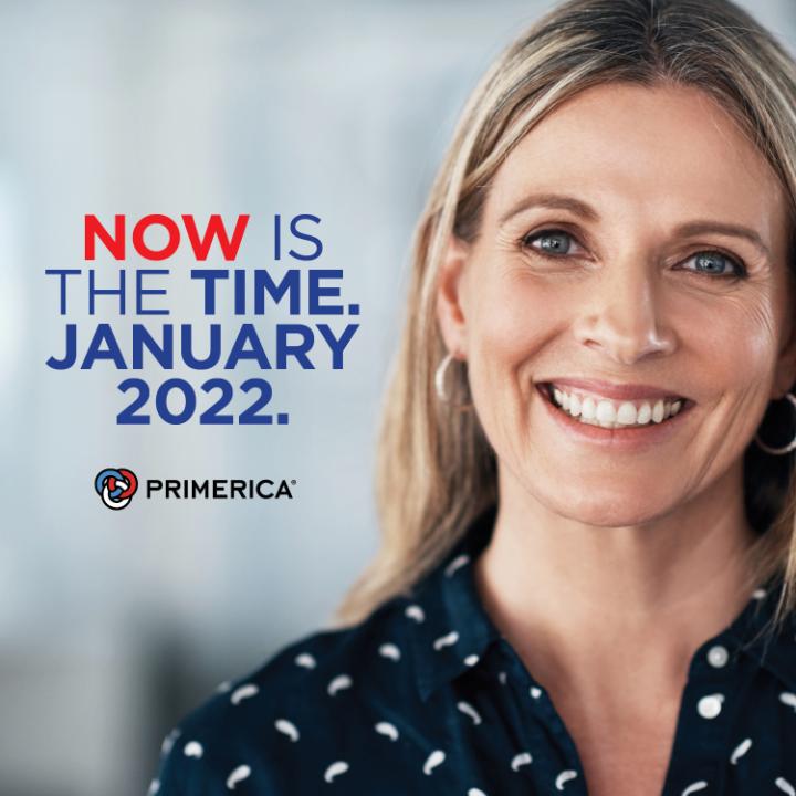 MervynJr1's tweet photo. If you’ve been considering a career change where you call the shots--now is the time. In January only, for $49 ($51.45 in Canada), you can start your Primerica future and be your own boss. 
https://t.co/fgd4By26pF https://t.co/dHVTlywzgc