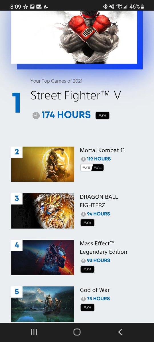 Jon Ford tweet media