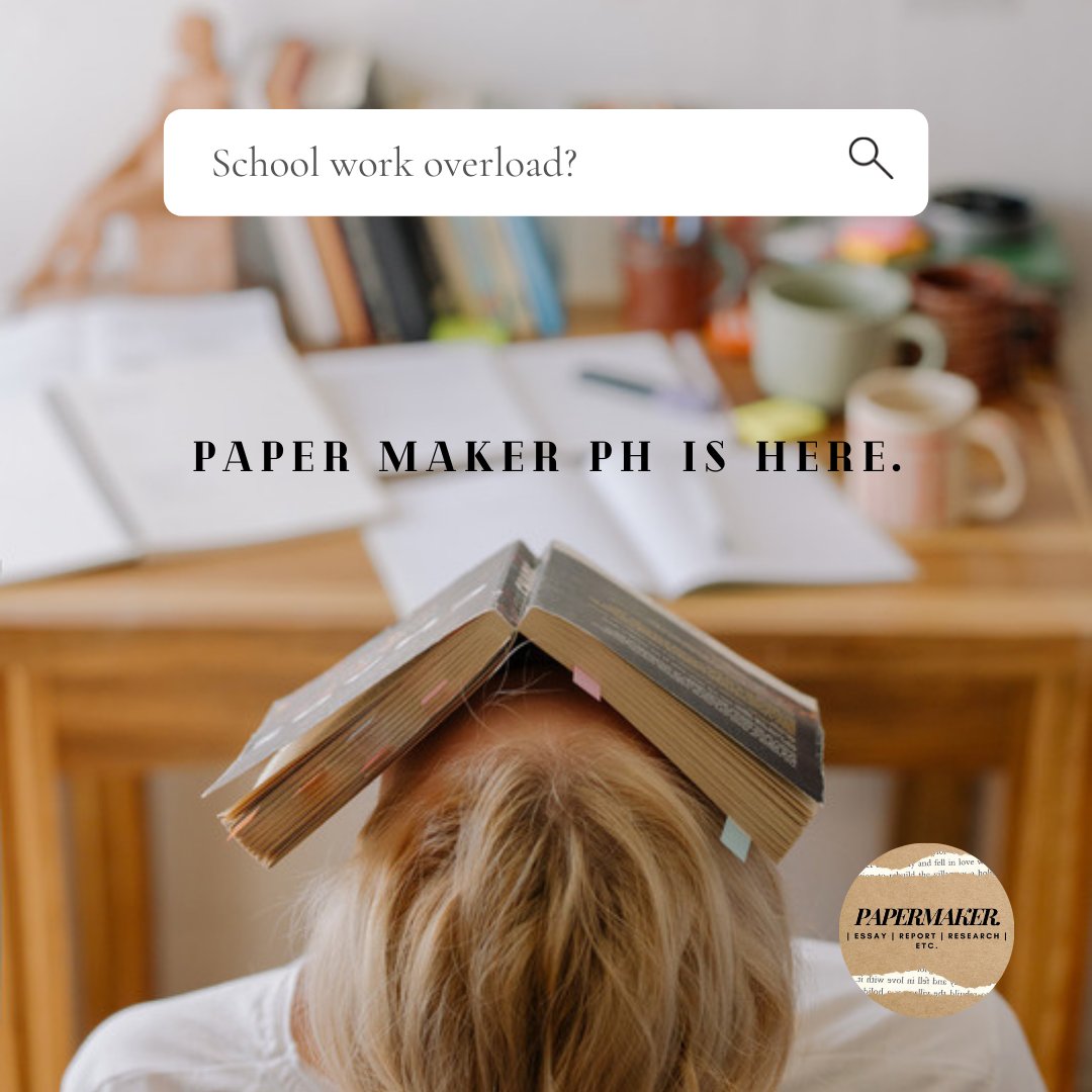 PaperMakerPH tweet picture