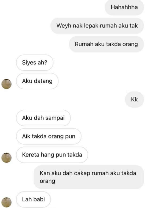 mohdeazy's tweet photo. mudah terhibur aku ni .. hueheuheuheuhe https://t.co/DmLM1Fb11j