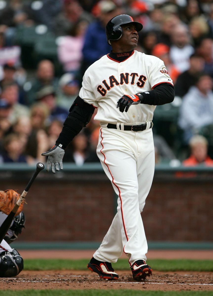 PUT THIS MAN IN THE HALL OF FAME