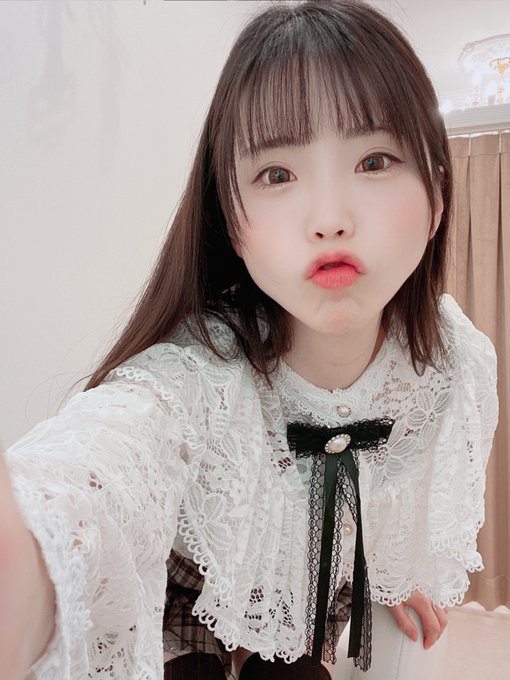 コスプレイヤー倉坂くるるのTwitter画像20