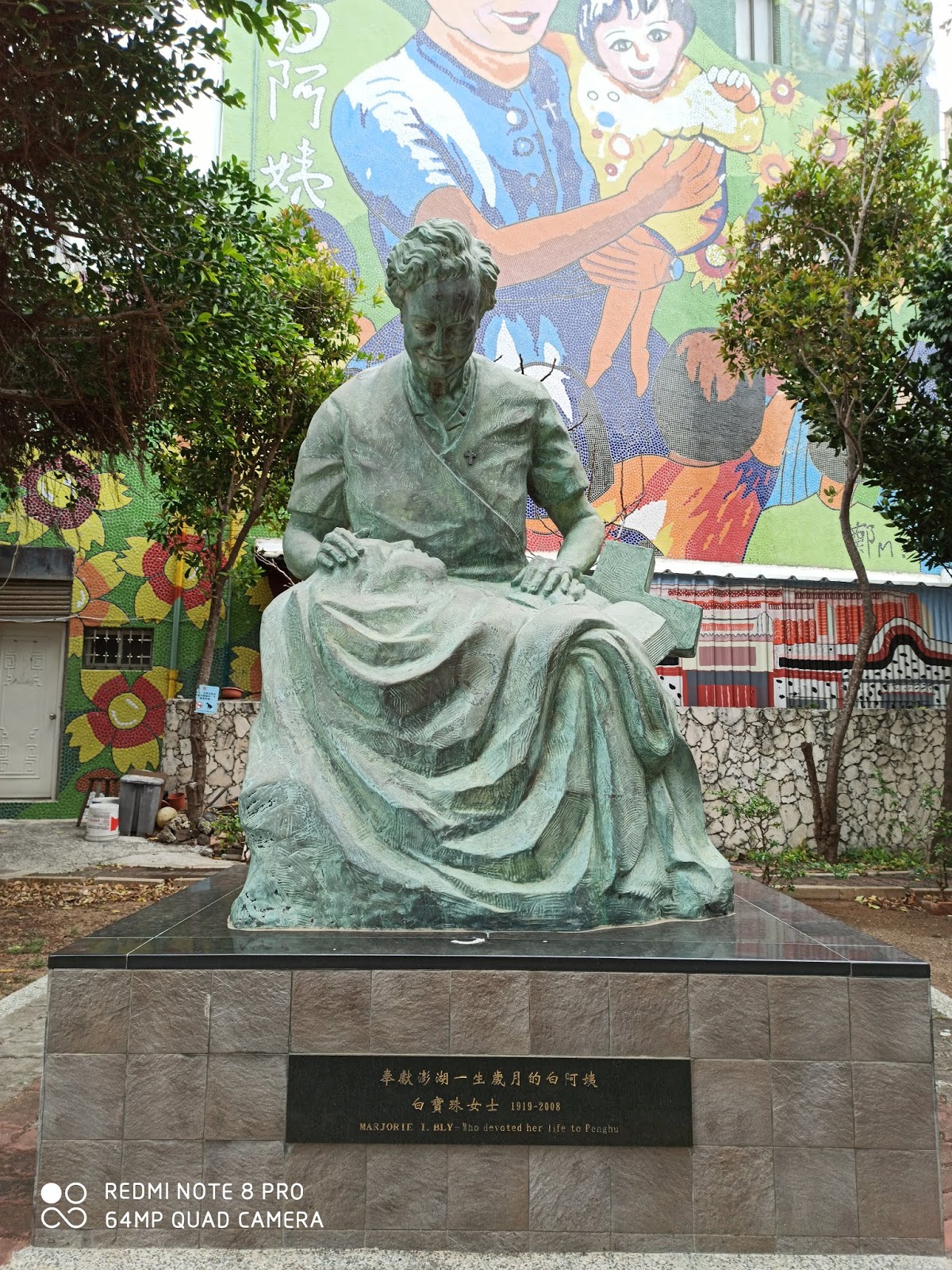 See Johnsunhsu S Tweet Twitter See Johnsunhsu S Tweet Twitter