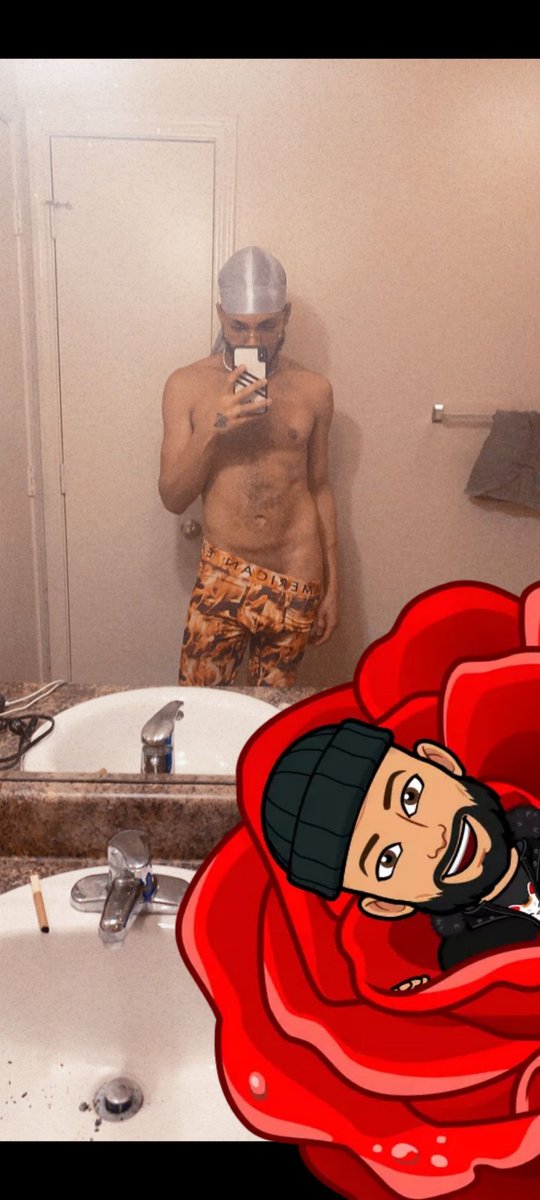 Chapter272's tweet image. 