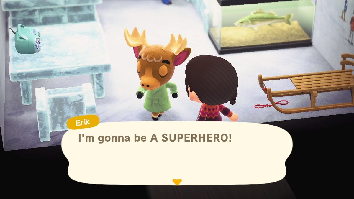ac_asterias's tweet photo. Never change, Erik. Never change. https://t.co/0bioUwfDyO