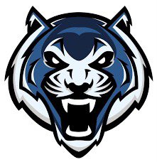 After a great conversation with @Aguilar74OL I'm blessed to receive another offer from Lincoln University!! @BlueTigerFB 💙(D2) @atpholla @DaUnionfball @TPGURU_NOZON3