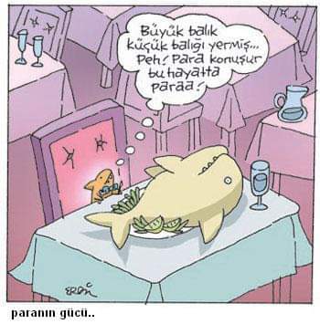 Yigit muhtac oldu kuru soğana...