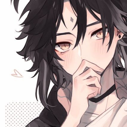 𝙆𝘼𝙍𝙈𝘼 (@fallenf0under) on Twitter photo 