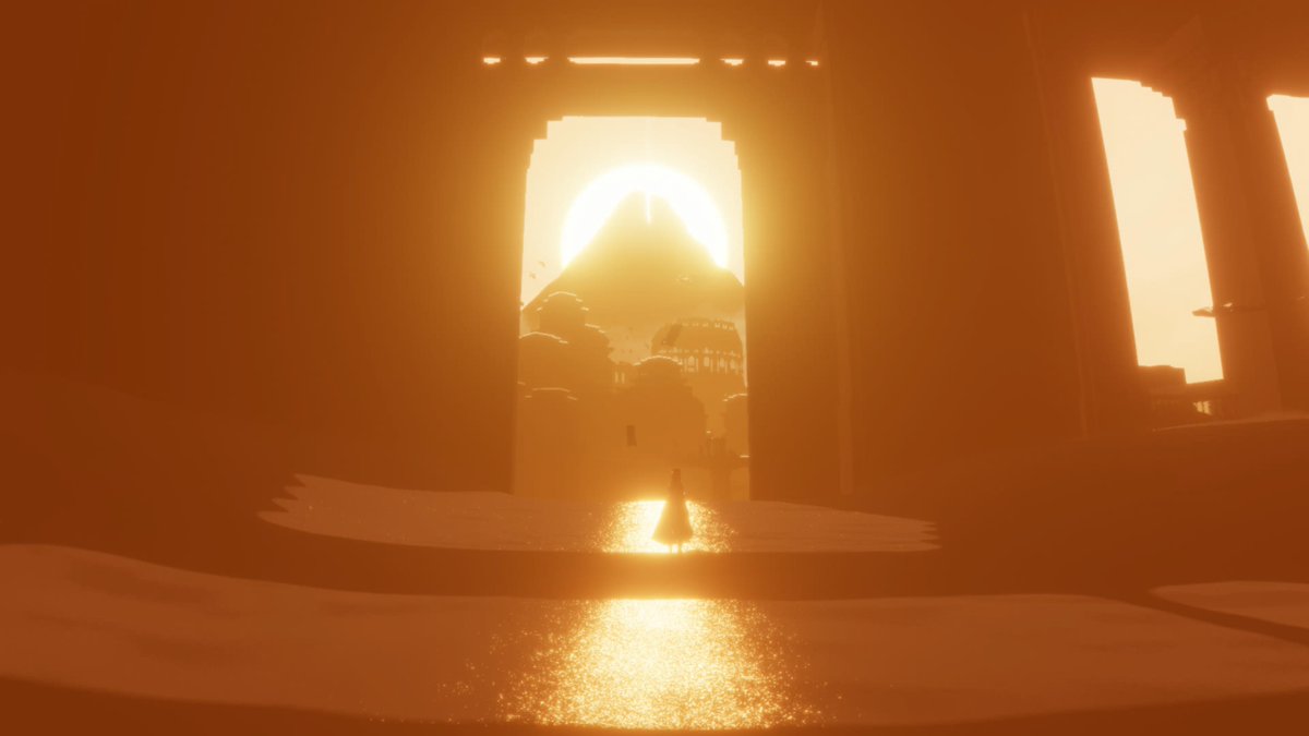 Vinicius C. R. tweet media