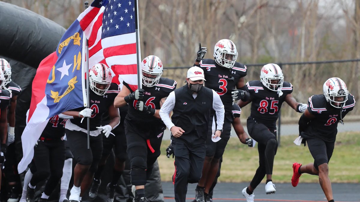 Carter Greene tweet media