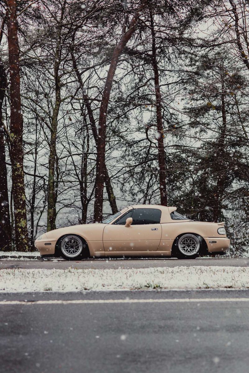 proud miata mom tweet media