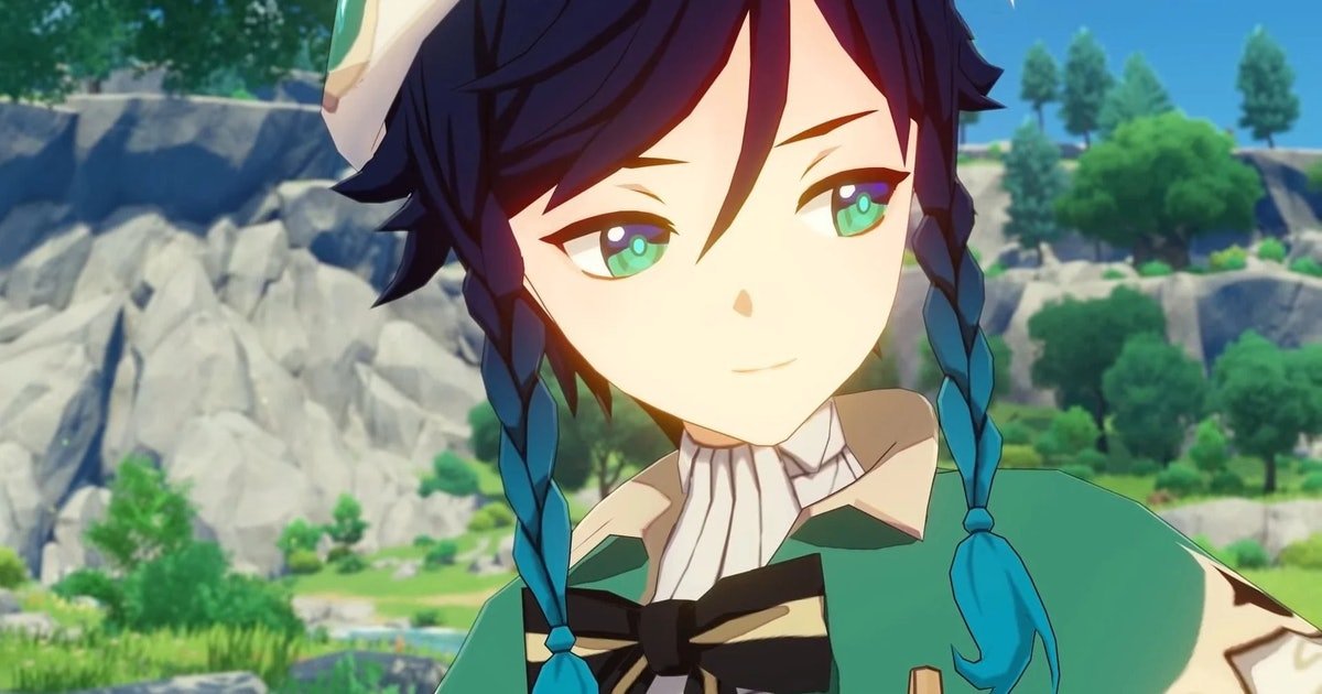 Scaramocheee's tweet photo. @liya_fushiguro @___X140___ pulling for venti ehe https://t.co/HcsiyKqD02