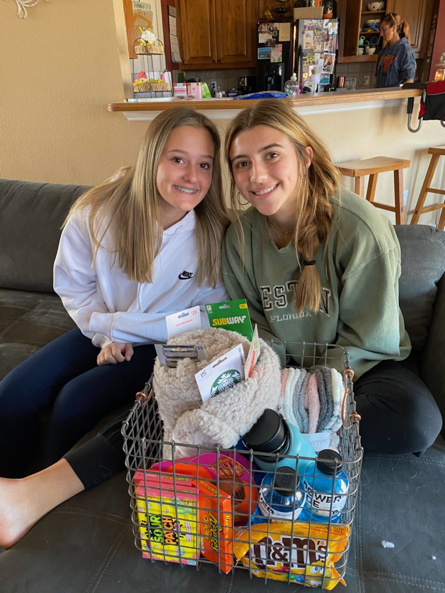 2 week post-op update: I am already at 120° on my CPM machine and riding a bicycle during PT. I’m going to the doctor this week to get my stitches removed and see when my knee will be able to be weight bearing. Thanks to all for the support and prayers. 🤍