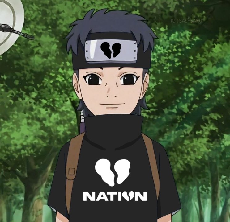 Shisui Uchiha  Anime naruto, Naruto fotos, Anime