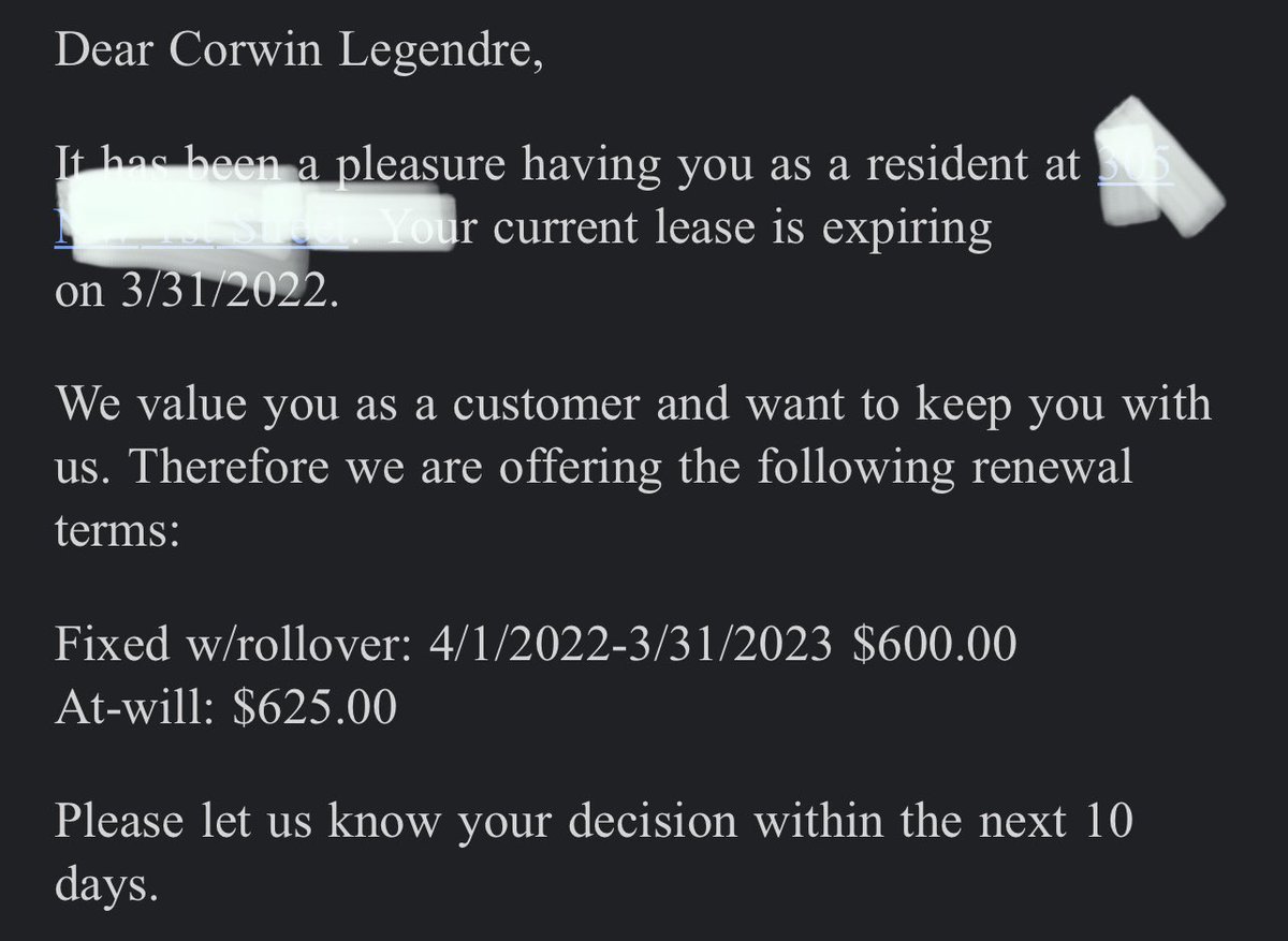 corylegendre's tweet image. Going to really need help now… 🤦🏼‍♂️ 

I’m so tired. Nothing ever goes right recently. #crowdfunding survival is hard. Bedrest orders are hard. 

CshApp/Vnmo/PyPal/Chime- $calegendre

#RentHelp #MutualAidRequest
#ChronicCrowdfund #UBI #urgent #HumanityFirst #DisabilityCrowdFund