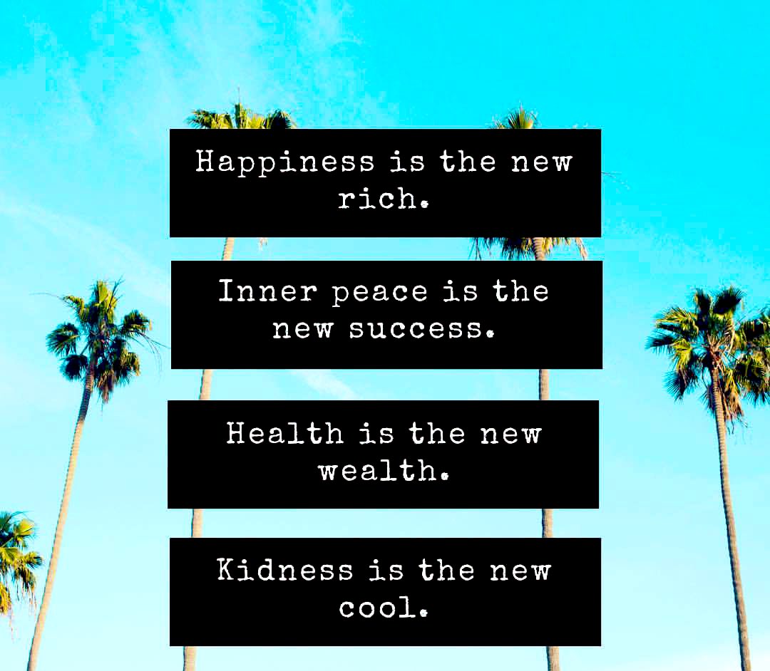 libririvera's tweet image. This ✨

#SimpleLive