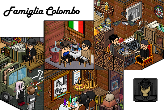 "None of youse are owed anything. It's what you're going to bring here, you know what i mean? it's what you're going to bring here. This is the family, this is where you bring it to. It's not for you."