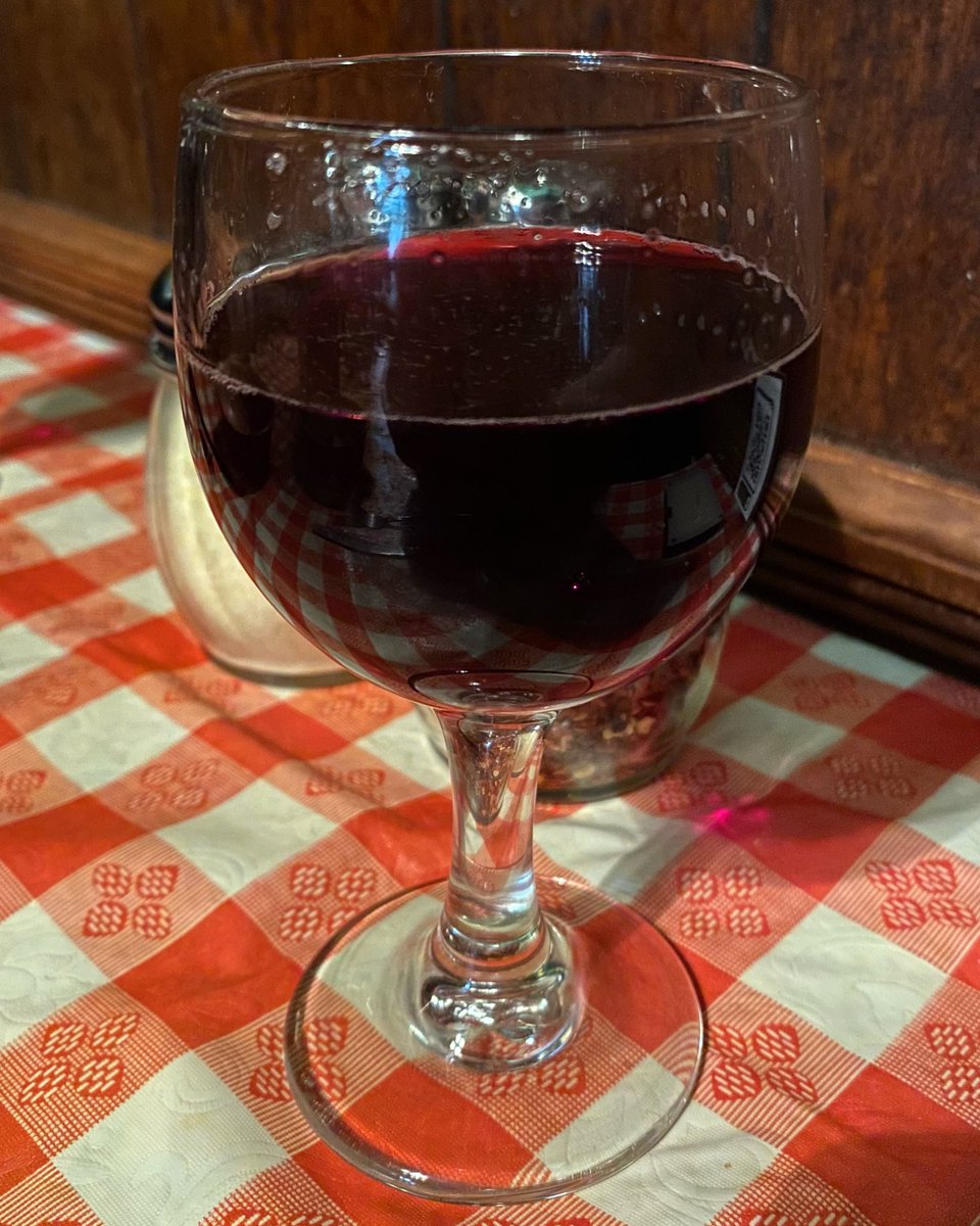tonyatthetable's tweet photo. #OneGuess https://t.co/y3JBRfmehl