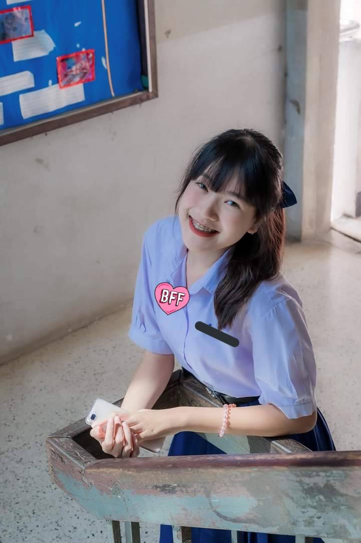 แจน tweet media