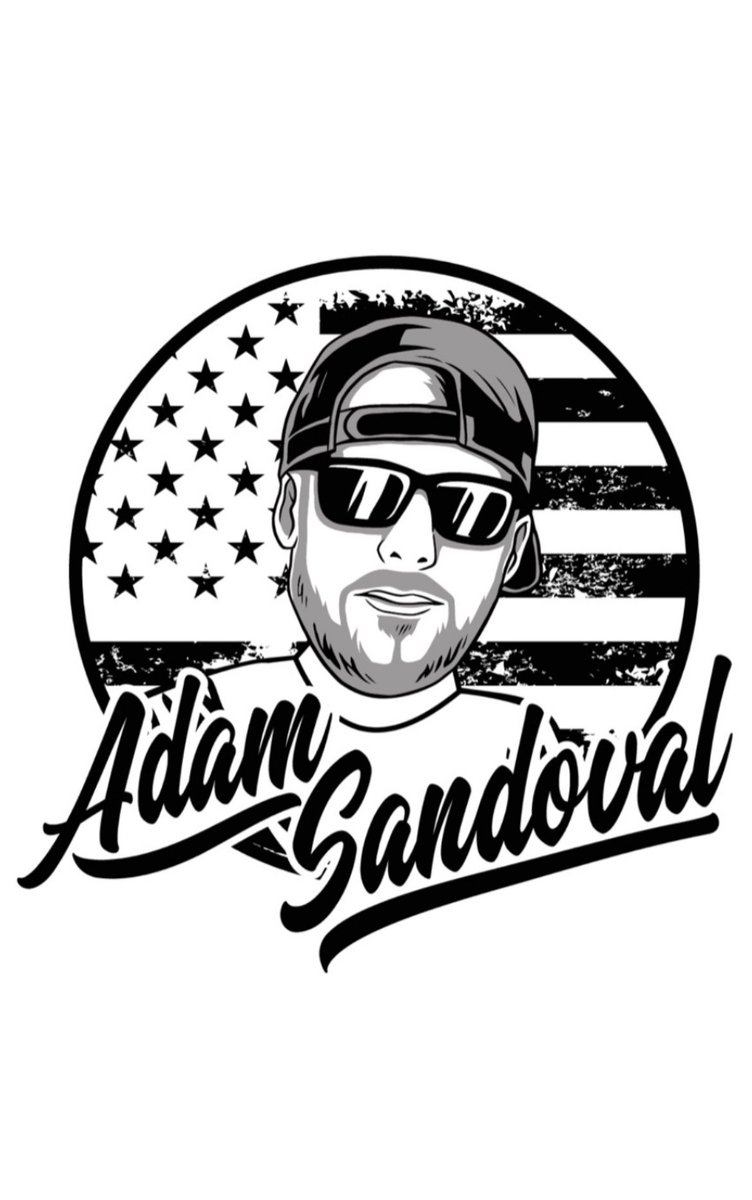 Adam_Sandoval_Rides tweet media