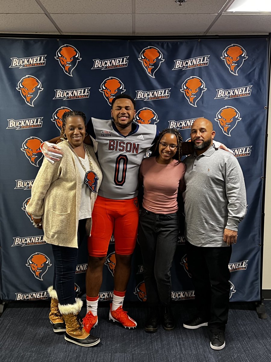 Pascal Goode Jr tweet media