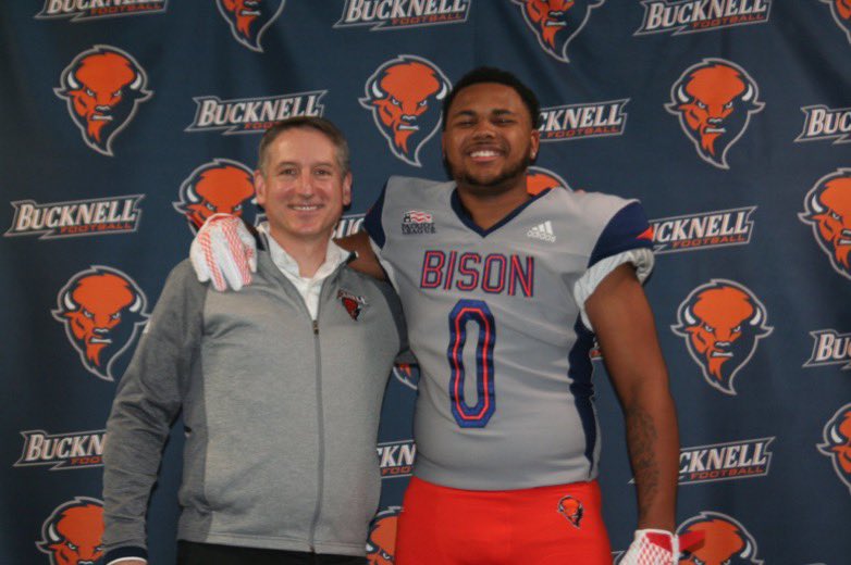 Pascal Goode Jr tweet media