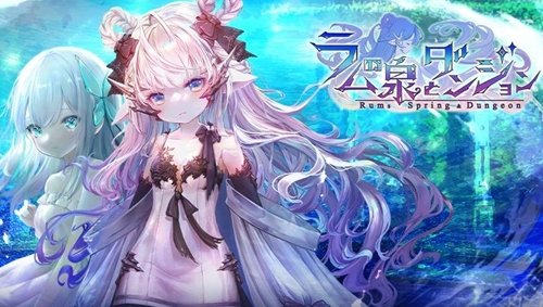 Abxlzpwxnh6m7qdさんのイラストまとめ