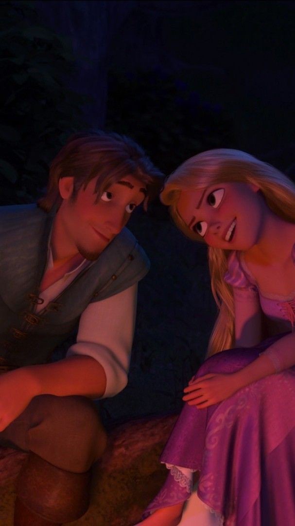 wonludiest's tweet image. Flynn Ryder – Rapunzel