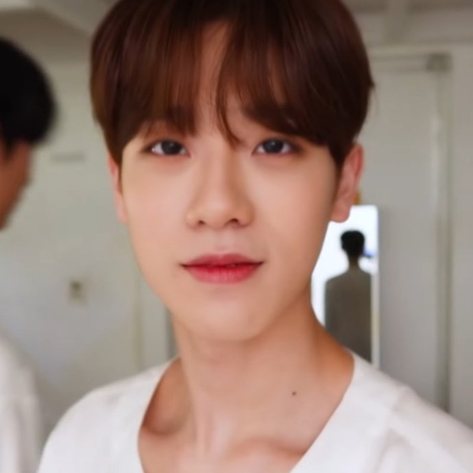 wonludiest's tweet image. Flynn Ryder – Rapunzel