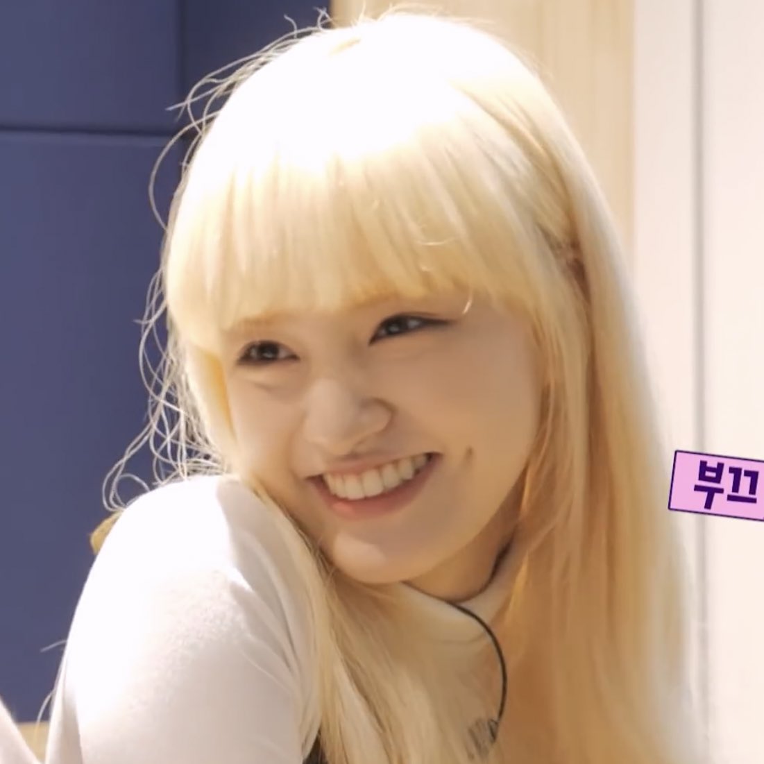 wonludiest's tweet image. Flynn Ryder – Rapunzel