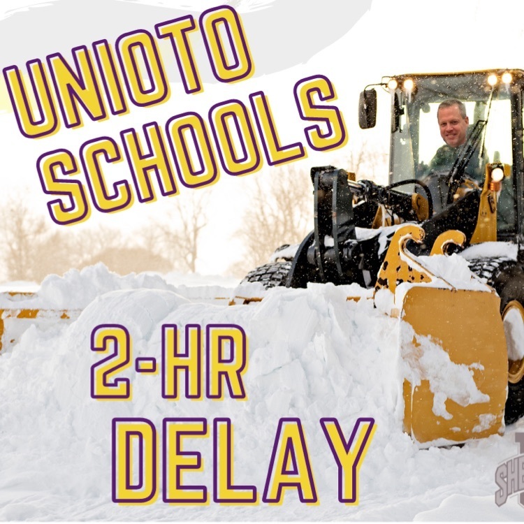 Union-Scioto LSD tweet media