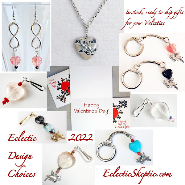EDCsTweets's tweet photo. Valentine's Day Gifts from Eclectic Design Choices from #EclecticDesignChoices blog post https://t.co/d7ECdEQxMD https://t.co/jZaGivHU95