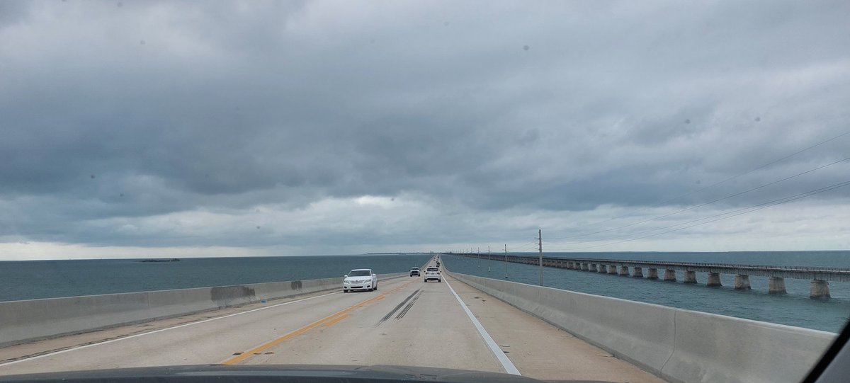 CarmenSanJim's tweet photo. ¡Feliz martes!
#Miami #MiamiKeys #Florida https://t.co/DezuOP2miG