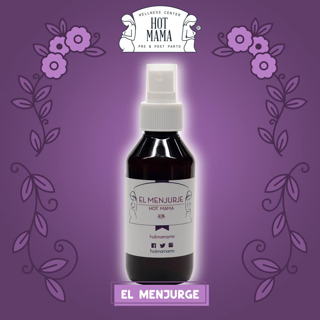 HotMamaMx's tweet photo. Nuestro producto Estrella😍💜 https://t.co/AHPzi0rBaF