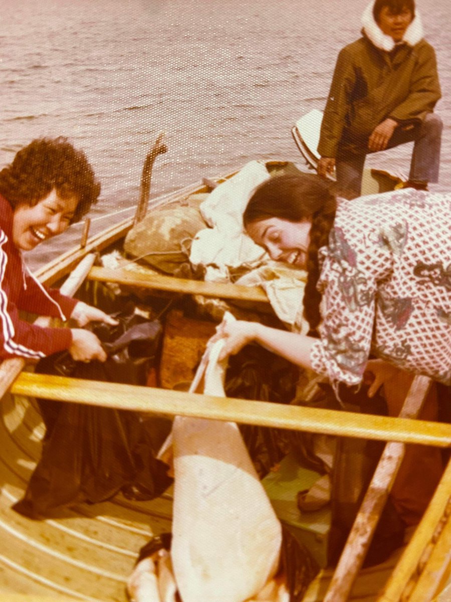 Pauline Pemik tweet media