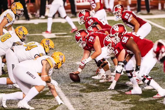 Joshua Sales💭 tweet media