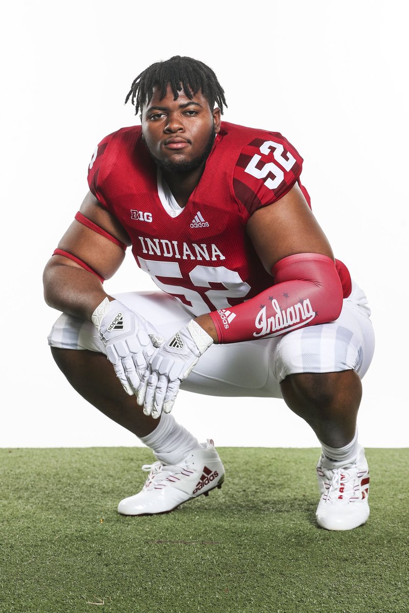 Joshua Sales💭 tweet media