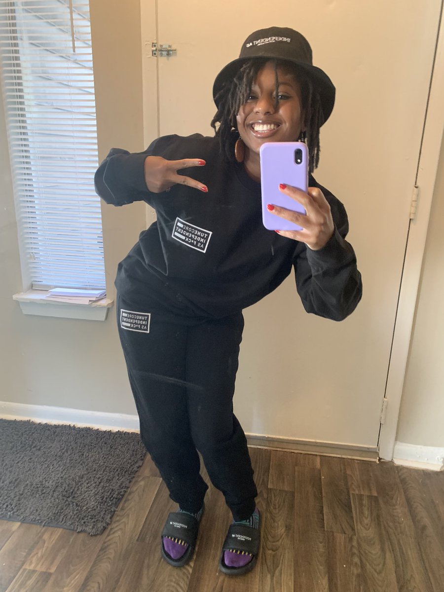 Morgan Bosman tweet media