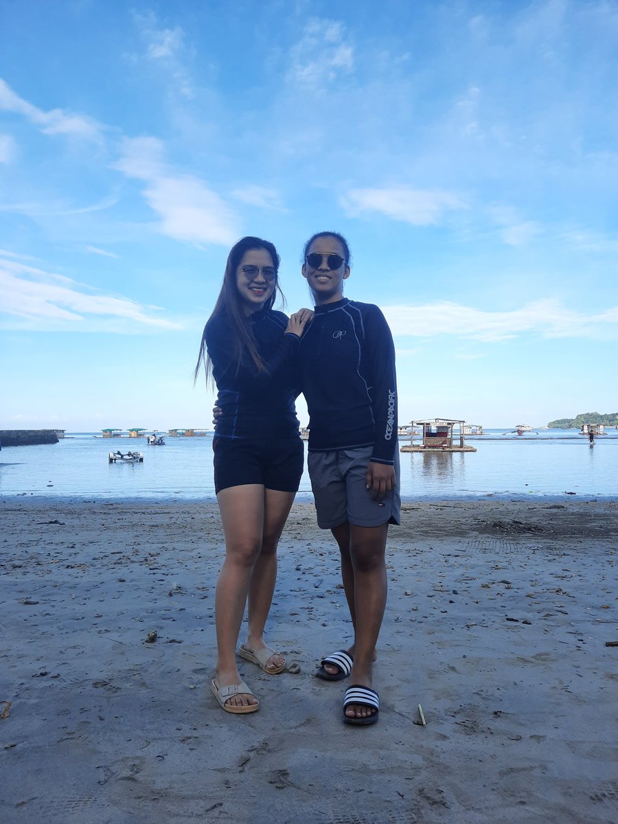 ShaPrz08's tweet photo. Ikaw Lang mamahaLin sa ArawAraw <3 @jermaineSwaso https://t.co/TZmcuvZgXN