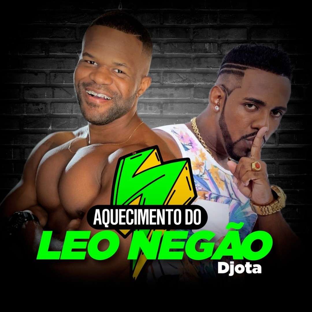 Djota_Prodigio's tweet photo. #NewProfilePic https://t.co/X4XU8PSMox