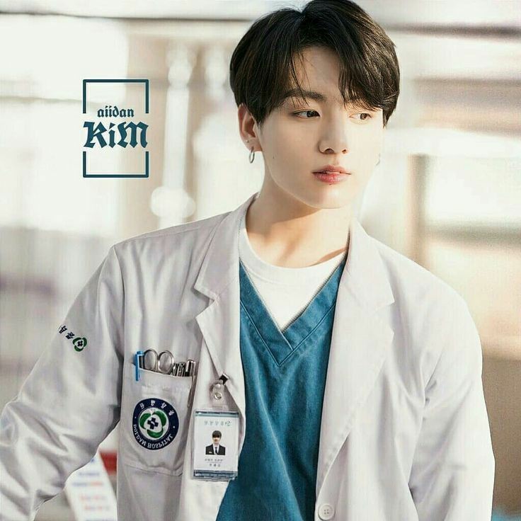 Jinkook au | long tweet

•Love 113•

Hanya sebuah kisah seorang dokter untuk tim pemadam kebakaran. Selalu terjebak dalam kesulitan dan berharap masih ada hari esok untuk terus bersama~